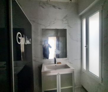 Άνετη Μεζονέτα 120 τ.μ. με 3 Υπνοδωμάτια, Τζάκι και 2 Εισόδους, € 9... - Photo 5