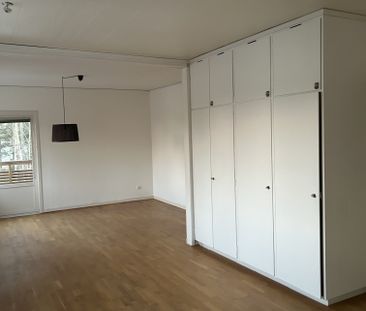 Åbjörnsgatan, Gislaved - Photo 1