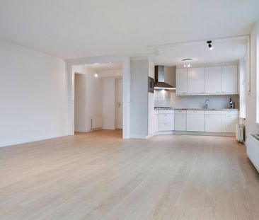 Appartement te huur: Hannie Schaftstraat 43 2135 KB Hoofddorp - Photo 6