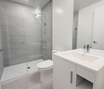 For Lease - 634 Church Street Unit# 2211, Toronto, Ontario - Photo 5