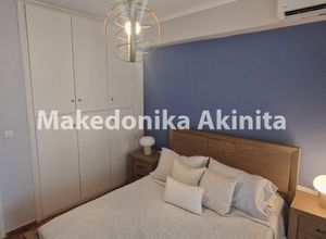 Διαμέρισμα για ενοικίαση - Σταυρούπολη, - Photo 5