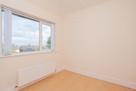 19 Coombe Hill Park, Belfast, BT14 6PN - Photo 2