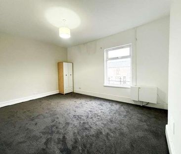 St. Helens Road, Bolton, BL3 - Photo 4