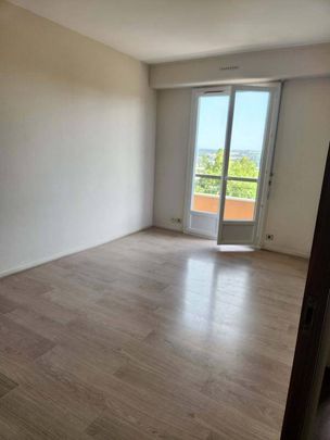 Location appartement t1 29 m² à Rodez (12000) - Photo 1