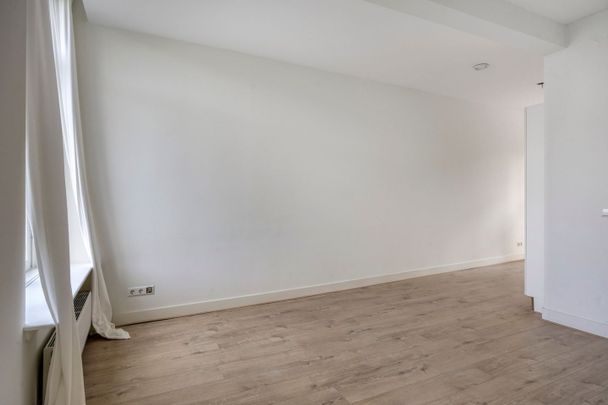 Appartement te huur: Mariahoek 5-B 3511 LD Utrecht - Photo 1