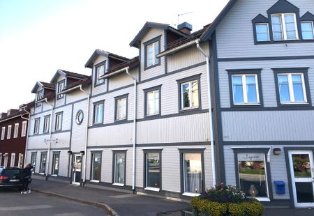 Myntgatan, Norberg - Photo 5