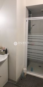 Nantes 44300, Nantes 44300 - Photo 4