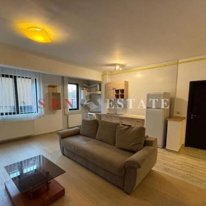 Inchirieri Apartamente 2 camere Bucuresti - Photo 1