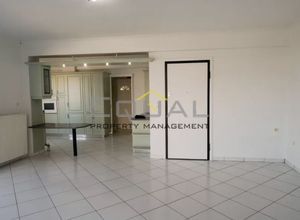 Διαμέρισμα για ενοικίαση - Χαϊδάρι - Photo 2