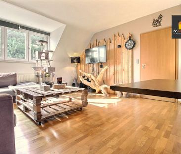 Appartement - Photo 5