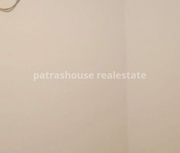 Διαμέρισμα για ενοικίαση Αγία Σοφία (Πάτρα) - Photo 6