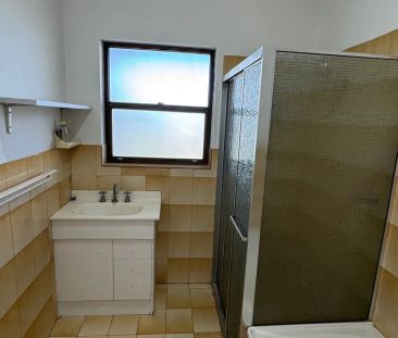 Peaceful Family Living with Scenic Views - Photo 1