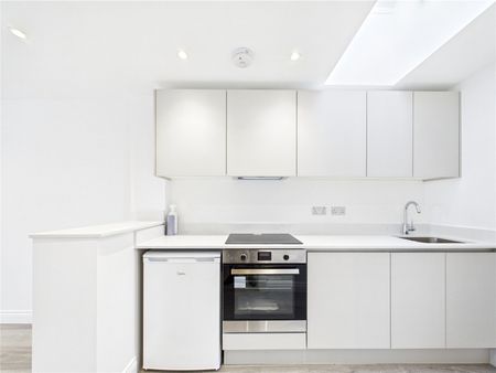 Mildmay Court, Mildmay Road, Chelmsford, Essex, CM2 0DY - Photo 5