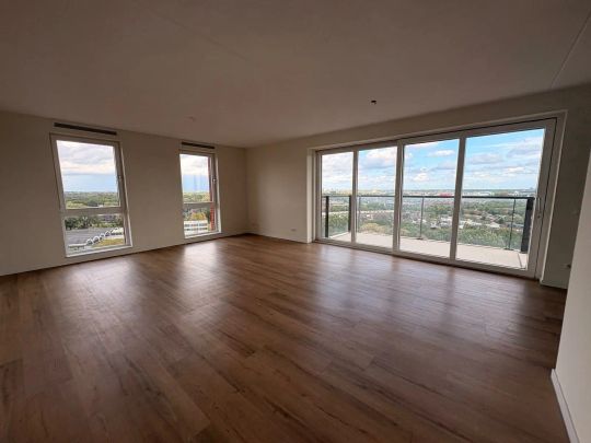 Appartement Meerring, Eindhoven - À louer - Photo 1