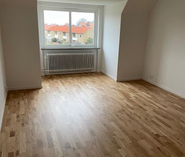 Vengatan 13B - Foto 6