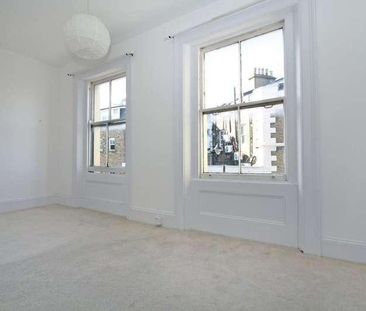 Church Road Church Road, London, SE19 - Photo 1