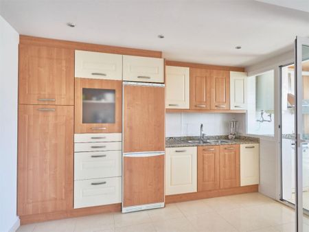 Piso de alquiler en Carrer Es Jonc, 2, Colònia Sant Jordi - Photo 5