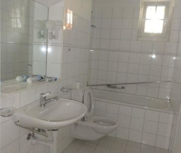 3 Zimmer Wohnung - Foto 6