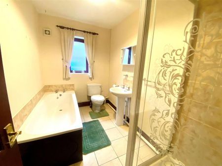 3 bedroom barn conversion to rent - Photo 5