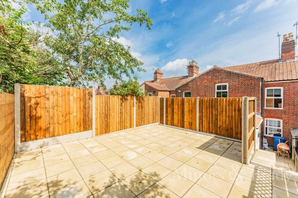 Bury Street, Norwich - Photo 1