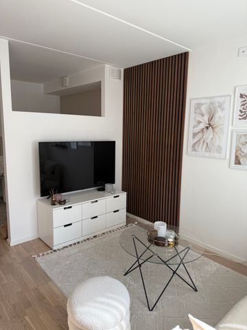 Einar Hansens Esplanad, Malmö - Photo 2