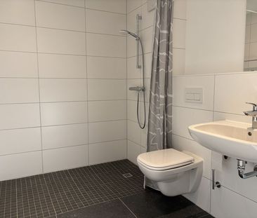 Hochwertiges Studentenapartment *Pantryküche - Foto 6