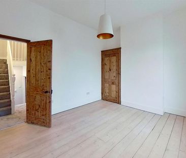 3 bedroom house to rent - Photo 1