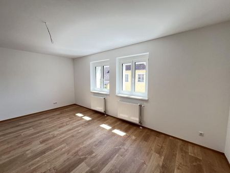 Haratzmüllerstraße 35/22, 4400, Steyr - Foto 2