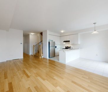 For Lease - 161 Brighton Lane, Thorold, Ontario - Photo 2