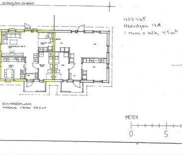 Kyrkren 3 - Foto 2
