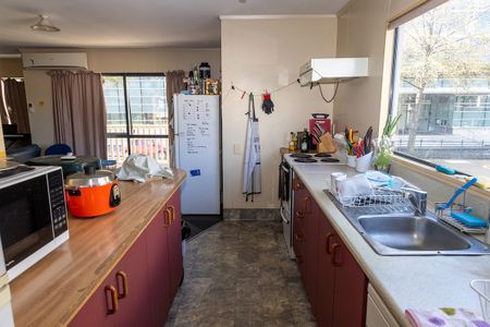 Flat 2/2 Ethel Benjamin Place, Dunedin North, Dunedin City - Photo 4