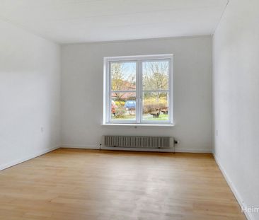 Skønne 2-værelses boliger til den enlige, par eller studerende - Photo 1