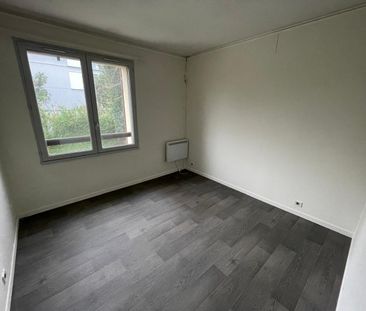 Maison 4 Pièces 86 m² - Photo 4