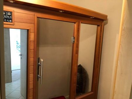 Római-part - Fotó 5