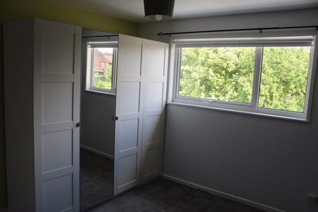 3 bedroom semi-detached house to rent - Photo 3