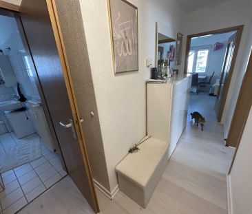 Bebelstraße 5, 46049 Oberhausen - Photo 1