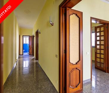 Appartamento in pieno centro: Piazza Duomo - Photo 1