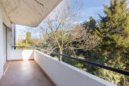 Grand T3 quartier Saint Seurin - Photo 4