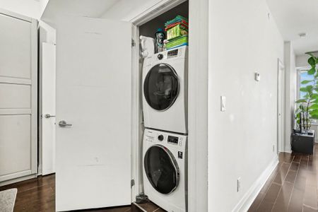 For Lease - 399 Spring Garden Avenue Unit# 414, Toronto, Ontario - Photo 3