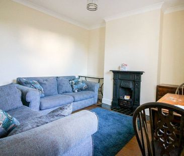 Ridley Road, Bournemouth, BH9 - Photo 2