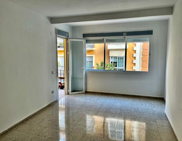 Flat - Fuengirola (Centro) - Photo 1