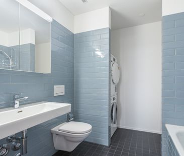 "IM GUSS - Leben mit Wohngefühl" - Foto 6