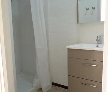 Location Appartement 2 pièces 37m² ST LAURENT DE LA SALANQUE 66250 - Photo 4
