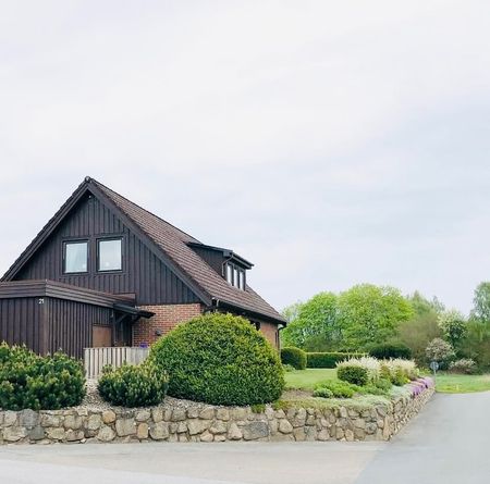 Lingatan, Röstånga - Photo 4