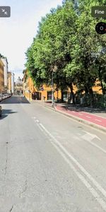 Monolocale via Gianni Palmieri, Massarenti, Bologna - Foto 3