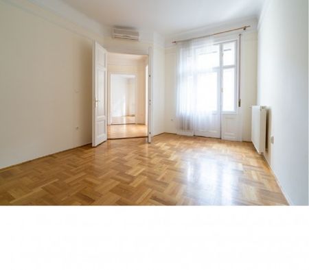 Hegedűs Gyula Street – 5. fotó