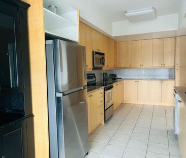 For Lease - 1 Cordoba Drive Unit# 602, Vaughan, Ontario - Photo 6