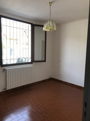 A LOUER // Maison de plein pied - 44m² - Photo 1