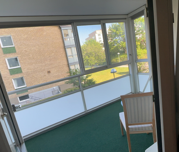 Lagmansgatan, Malmö - Photo 5