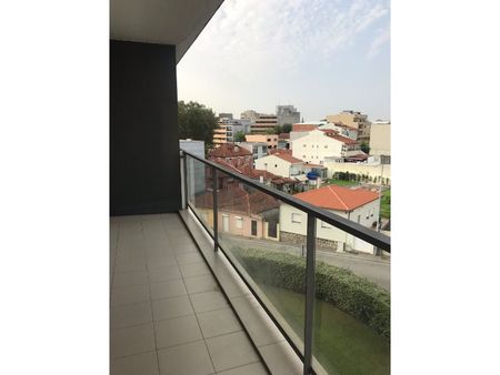 Apartamento T1 em Porto - Photo 4